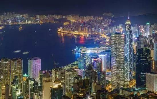 香港最快最精准免费资料,香港最快最精准免费资料，探索信息的海洋