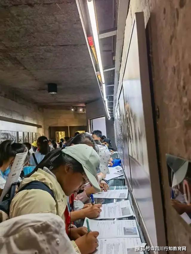 2025新奥精选免费资料,探索未来教育之路，2025新奥精选免费资料深度解析
