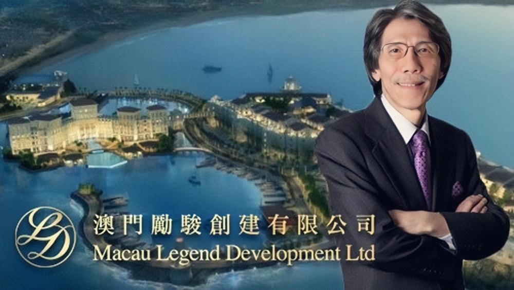 2025年新澳门马会传真资料全库,探索未来澳门马会传真资料全库的新篇章（2025年展望）