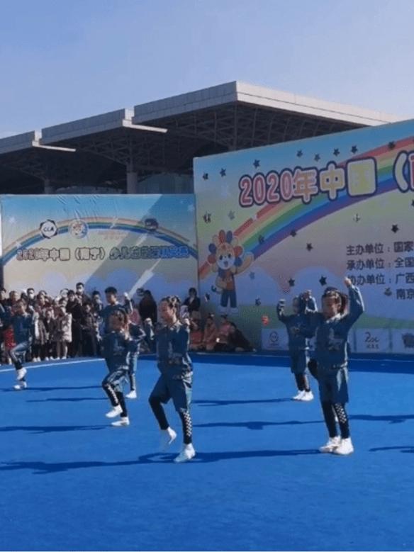澳门今晚开奖结果2023年,澳门今晚开奖结果2023年，探索彩票背后的故事