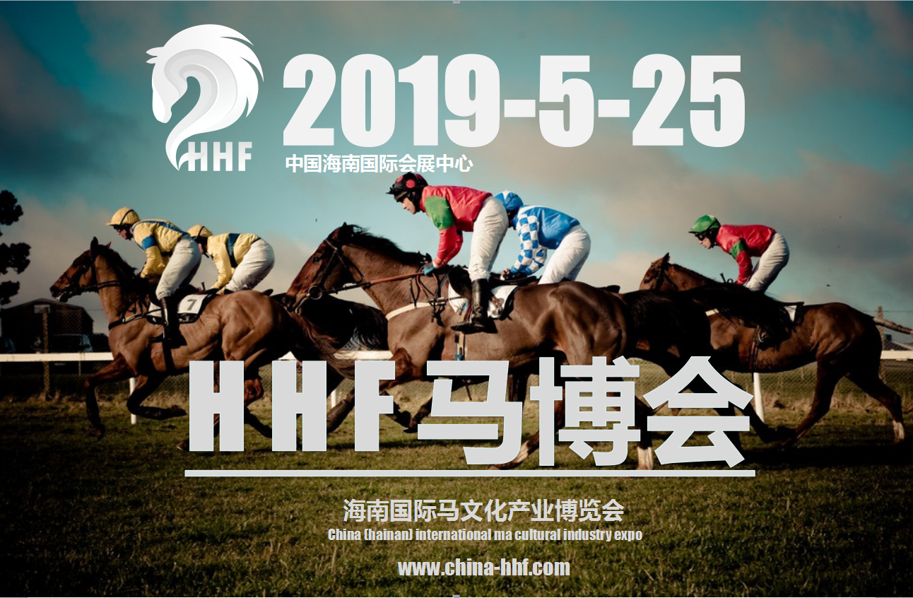 新澳今天开什么特马,新澳今日赛马揭晓，探寻特马的魅力与激情