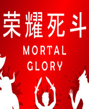 澳门今期今晚四不像,澳门今期今晚四不像，探索与解析