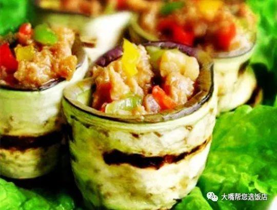 2025免费天天彩资料汇总600,关于2025免费天天彩资料汇总的全面解析