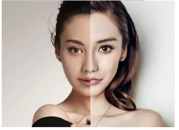 白小姐正版四不像最新版本,白小姐正版四不像最新版本，探索神秘的游戏世界