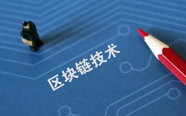 快评 第167页