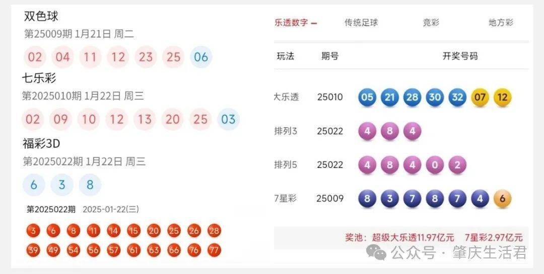 4949澳门彩开奖结果,澳门彩票4949开奖结果，探索与解析