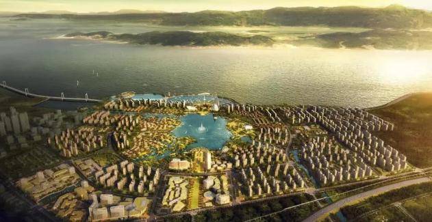 2025澳门管家婆一肖,澳门是中国著名的旅游城市之一，以其独特的文化、历史背景和现代化的城市风貌吸引着来自世界各地的游客。随着科技的不断发展，人们对于博彩行业的需求也在不断增加，而澳门管家婆一肖则是博彩行业中的一种重要服务。本文将介绍澳门管家婆一肖的概念、特点以及其在博彩行业中的应用前景和发展趋势。同时，也将探讨博彩行业在澳门经济中的地位和作用，以及博彩业未来的发展情况。