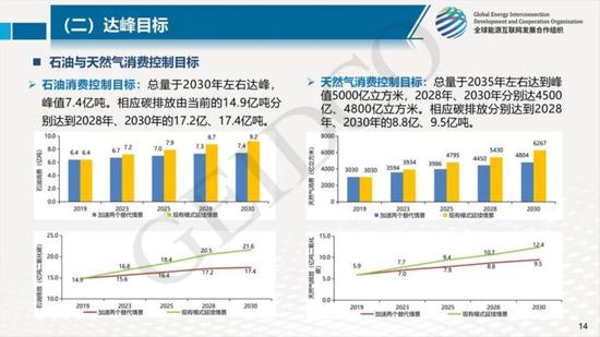 香港2025精准资料,香港2025精准资料，未来规划与展望