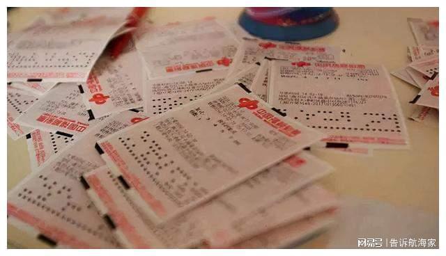 2025澳门正版今晚开特马,澳门正版今晚开特马，探索彩票背后的文化、策略与机遇