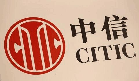 2025年澳门今晚开什么码,澳门今晚彩票开奖号码预测与解读（2025年）