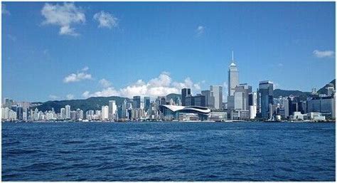 快评 第163页