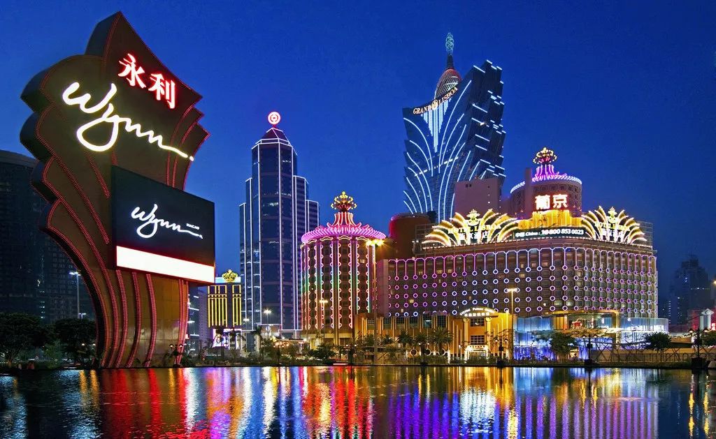 今晚9:30新澳门开什么,今晚9:30新澳门开什么——探索澳门赌城的神秘面纱
