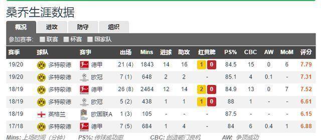 百科 第162页