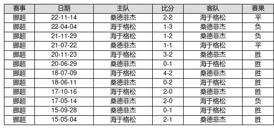 新粤门六舍彩资料正版,新粤门六舍彩资料正版的重要性及其影响