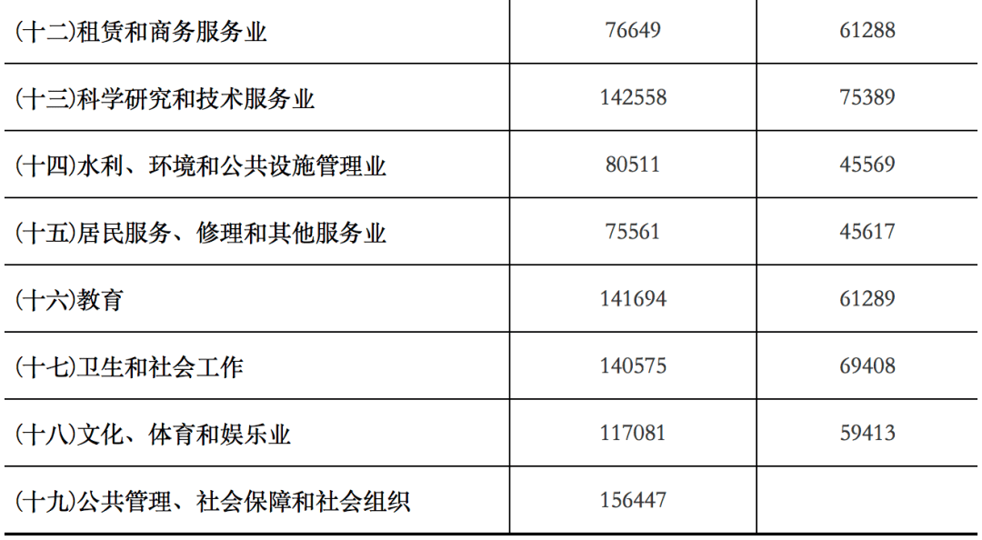 新奥门资料大全正版资料2025年免费下载,新澳门资料大全正版资料2025年免费下载，探索与解析