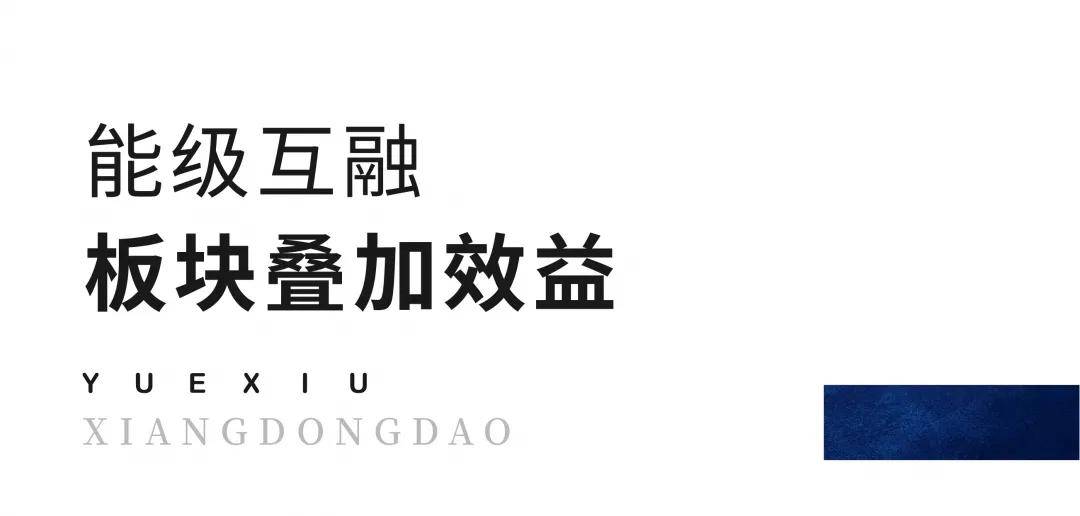 香港四不像资料图正版,香港四不像资料图正版，深度解析与正版价值体验