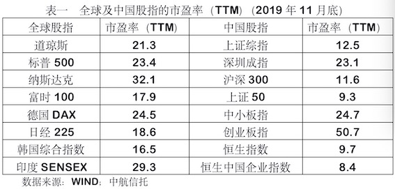 澳门一码一码100准确AO7版,澳门一码一码精准预测之AO7版，探索准确性的神秘面纱