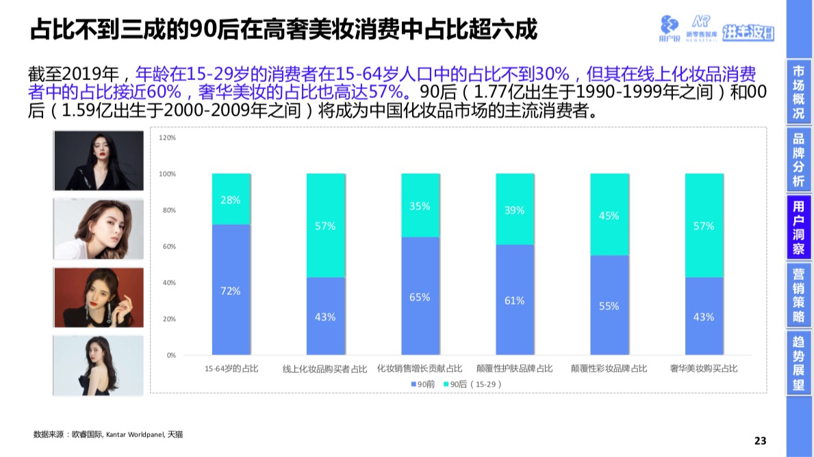 2025新澳门六开彩免费精准大全,澳门六开彩2025新趋势，免费精准大全解析