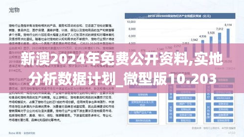快评 第160页