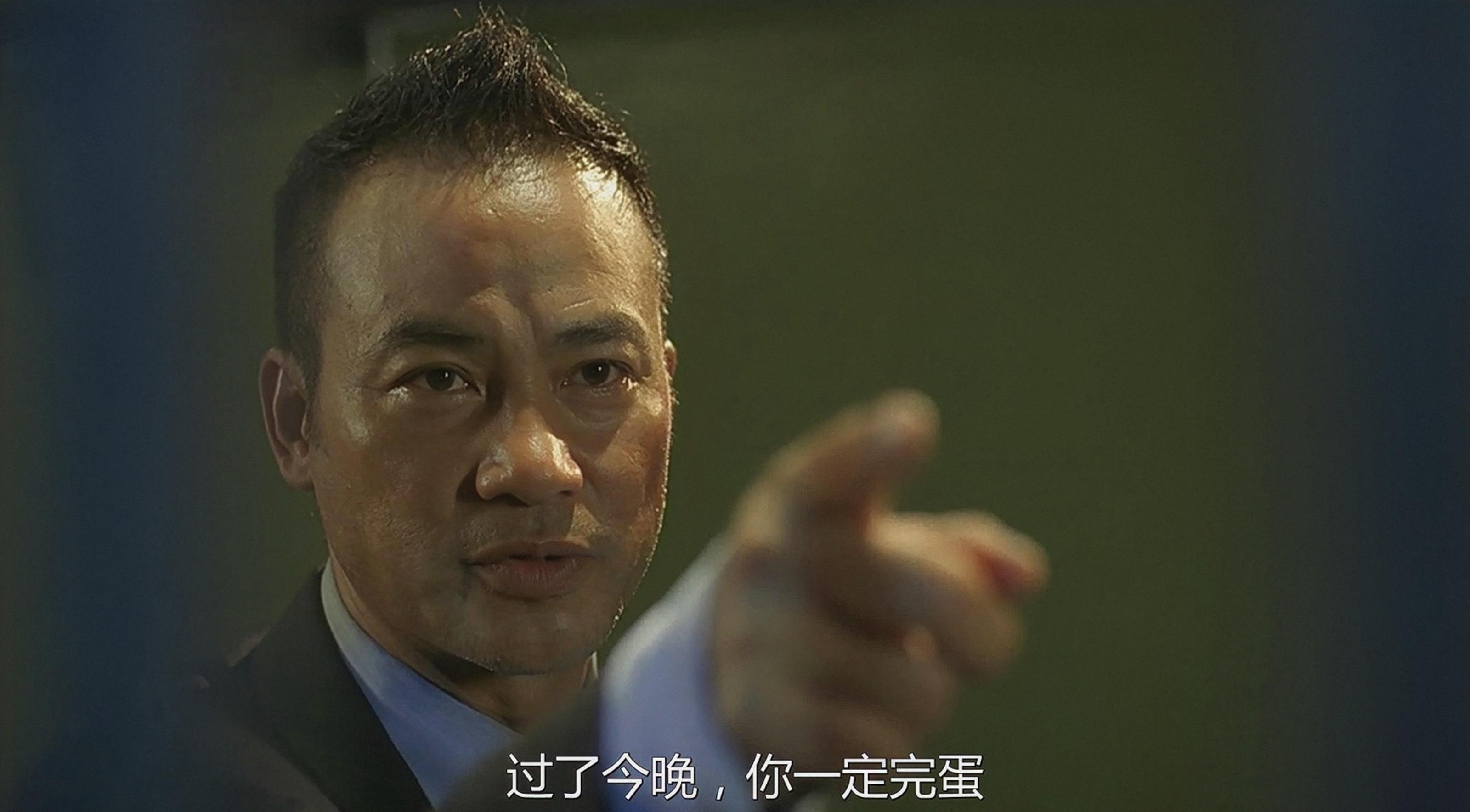 马会传真-澳门,马会传真与澳门的独特魅力