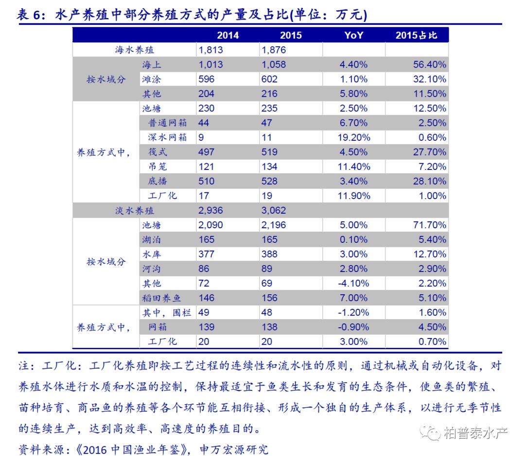 澳门六开奖结果2025开奖记录查询,澳门六开奖结果及未来开奖趋势分析，探索2025年开奖记录查询的重要性与策略