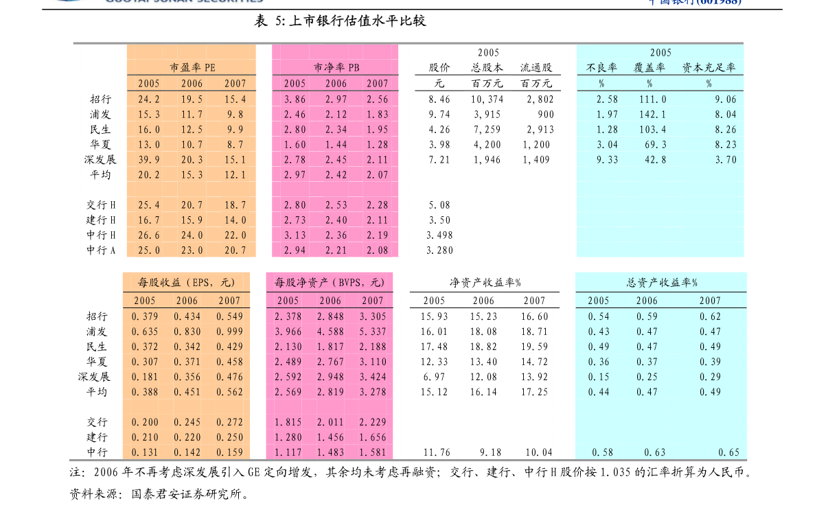 2025年正版免费资料大全最新版本,探索未来知识宝库，2025正版免费资料大全最新版本详解