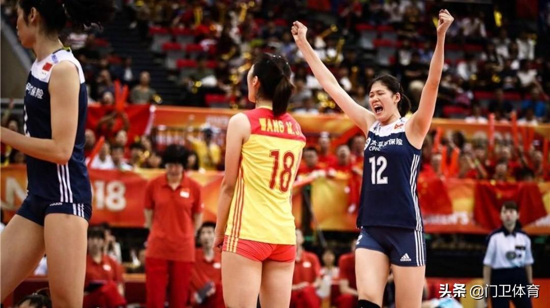 今晚澳门9点35分开什么,今晚澳门9点35分的赛事前瞻