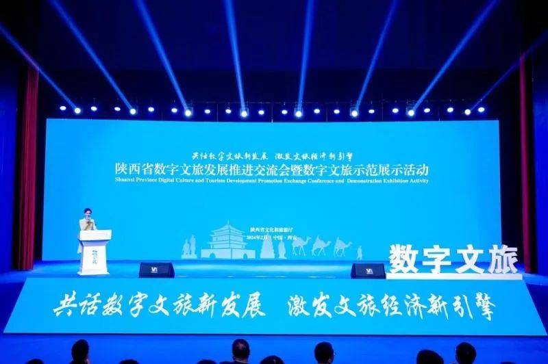 2025年新奥门天天开彩免费资料,探索未来之门，新澳门天天开彩免费资料与彩票文化的发展（2025年展望）