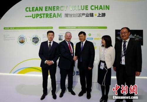 新奥2025年免费资料大全,新奥2025年免费资料大全，探索未来能源领域的宝藏