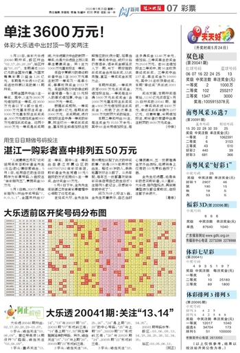 2025年天天开好彩大全,迈向2025年天天开好彩的奇幻之旅