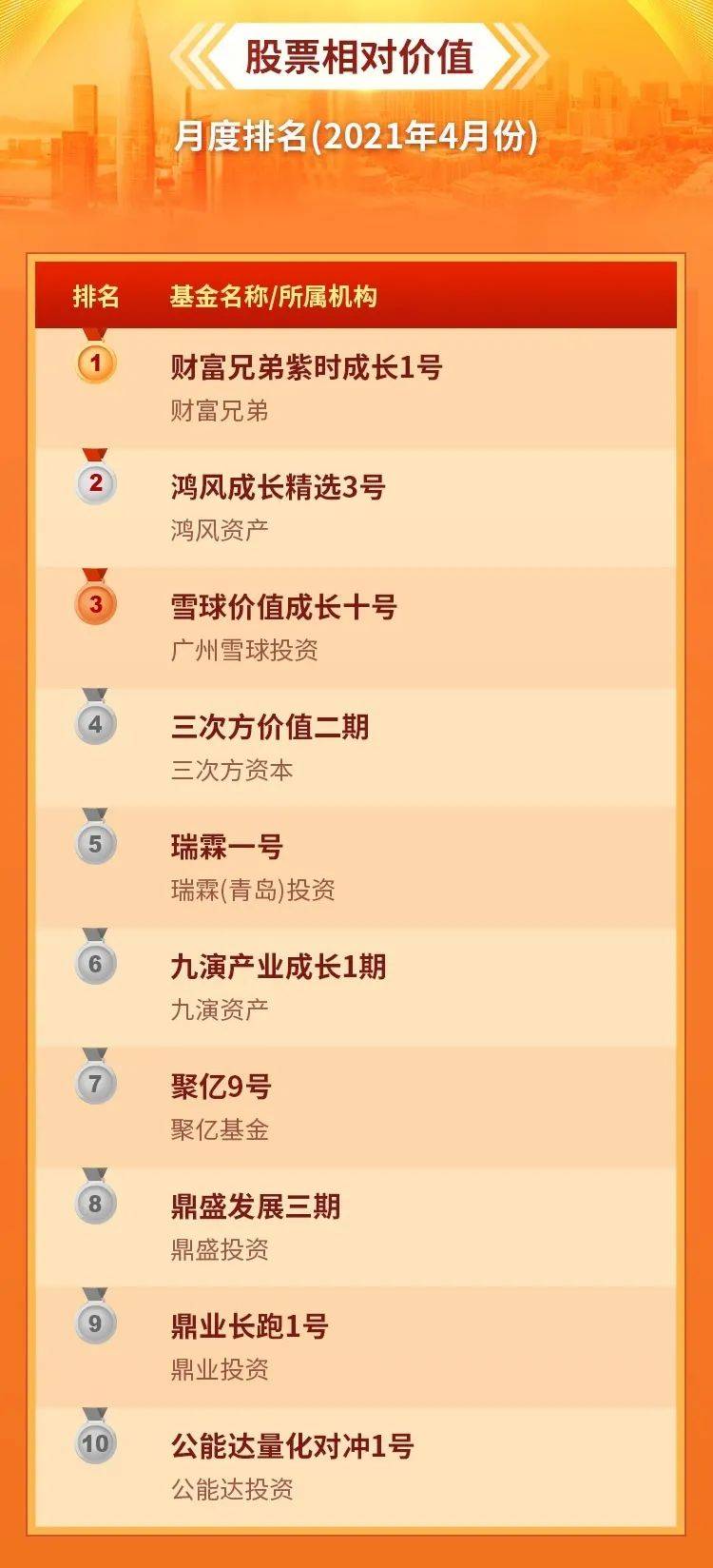 澳门龙门客栈资料免费大公开,澳门龙门客栈资料免费大公开，历史、文化、旅游全方位解读