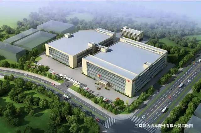 2025澳门精准正版资料,澳门正版资料的重要性与未来发展展望（2025年视角）