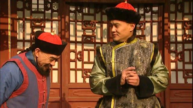 新管家婆一肖六码,新管家婆一肖六码，揭秘智能管理系统的魅力与优势