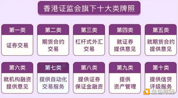 资讯 第158页