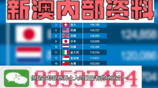 新澳2025今晚开奖资料123,新澳2025今晚开奖资料123，探索数字彩票的魅力与期待