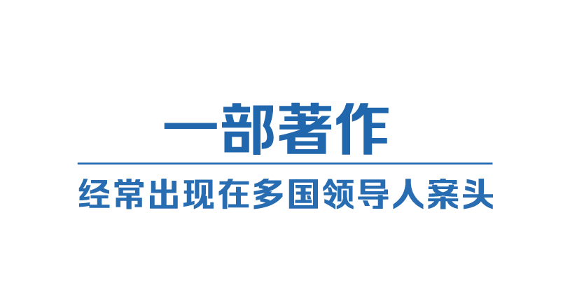 澳门今晚必开一肖一特,澳门今晚必开一肖一特，探索运气与命运的无尽奥秘