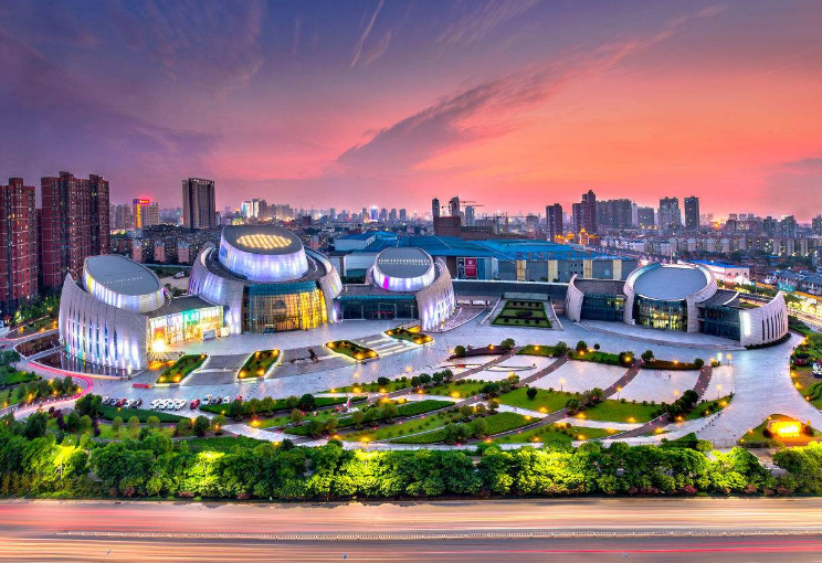 澳门一码一肖一待一中百度,澳门一码一肖一待一中，文化交融与旅游魅力的独特展现