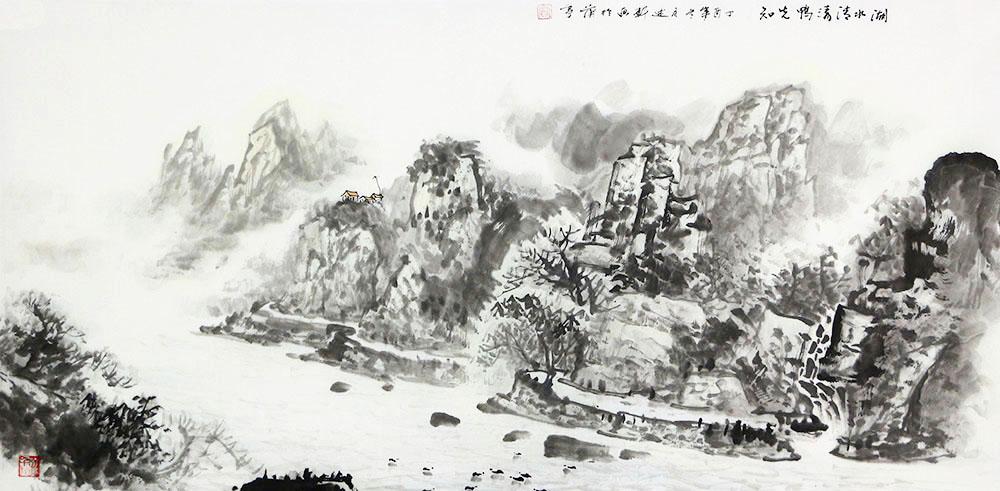 澳门彩先知网站,澳门彩先知网站——探索彩票信息的全新视界