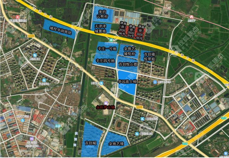 2025香港资料免费大全最新版下载, 2023年香港资料免费大全最新版下载指南