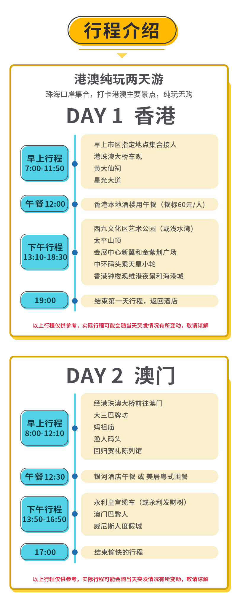 新版香港澳门攻略第2版,新版香港澳门攻略第2版