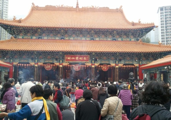 黄大仙高手论坛黄大仙正版,黄大仙高手论坛——正版黄大仙的奥秘与魅力