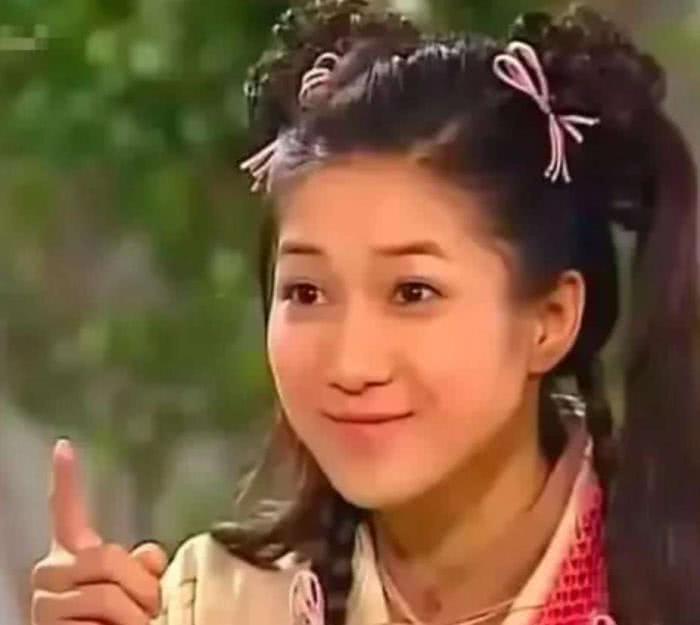 2004澳门天天开好彩大全,澳门天天开好彩大全——回顾与分析2004年的精彩瞬间