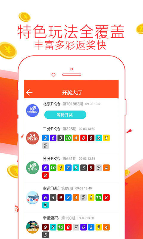 快评 第152页