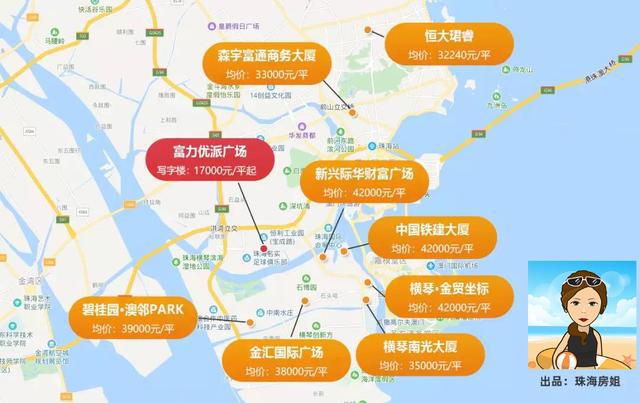 新澳门资料大全正版资料2025年最新版下载,新澳门资料大全正版资料2025年最新版下载，全面解析与深度探索