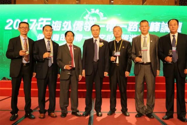澳门一码中精准一码免费中特论坛,澳门一码中精准一码免费中特论坛，探索预测的魅力与真实性