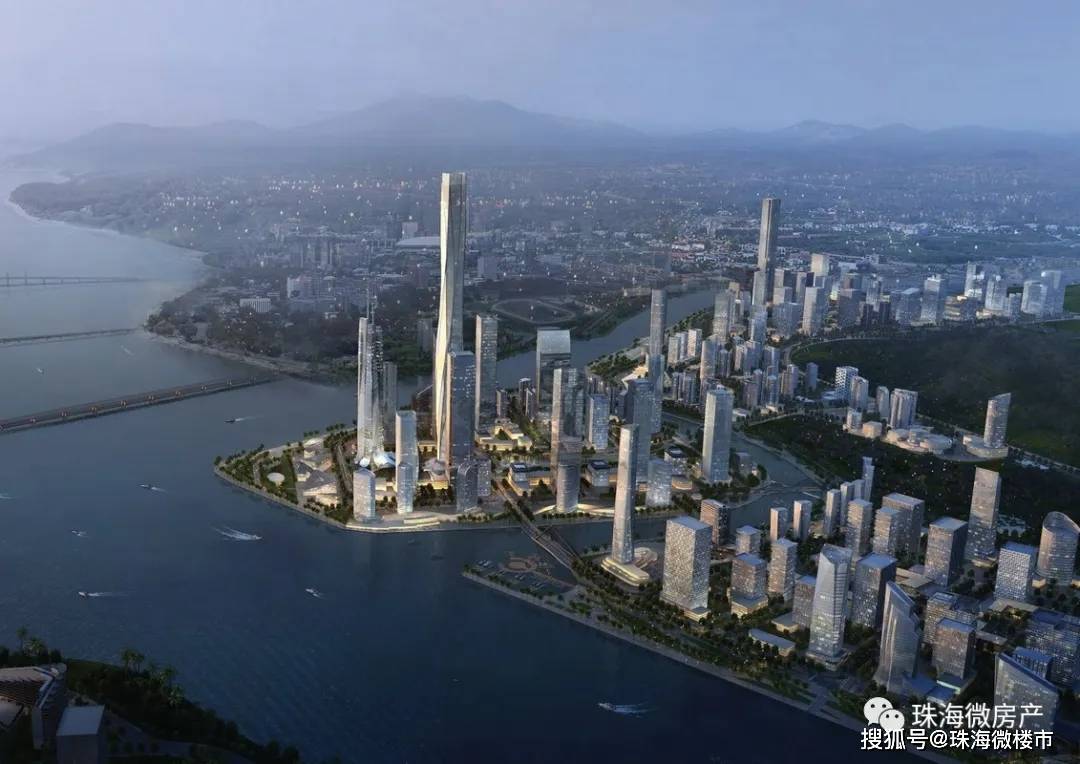 2025新澳门资料大全,澳门作为中国的特别行政区，拥有丰富的历史文化和充满活力的现代风貌。本文将为您呈现关于澳门在即将到来的2025年的全面资料，带您领略这座城市的魅力与活力。关键词，澳门旅游、文化、经济、建筑、美食等。