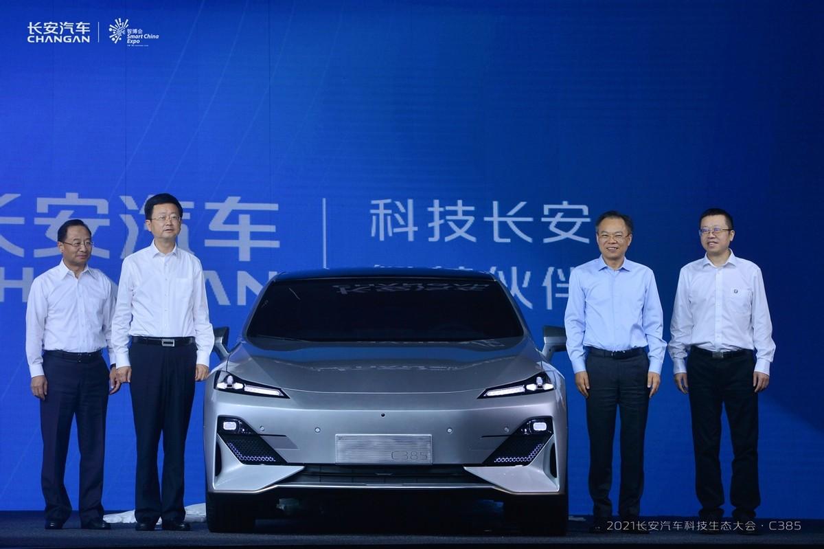 2025正版资料全年免费公开,迈向2025，正版资料全年免费公开，共创知识共享新时代