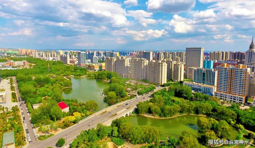 2025新澳门精准资料免费,澳门是一个充满活力和魅力的城市，拥有着悠久的历史和文化底蕴。随着时代的发展，澳门也在不断发展和变化，特别是在各种资讯和数据的领域里，澳门也在不断地更新和进步。本文将介绍关于澳门在不久的将来，也就是到2025年的精准资料，并且这些资料是免费的，旨在为公众提供更多了解和认识澳门的途径。