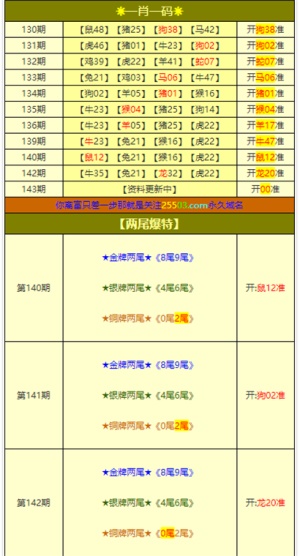 494949澳码今晚开什么123,澳码彩票的奥秘与探索，今晚494949会开出什么数字？