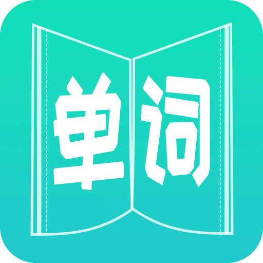 2025新澳天天资料免费大全, 2025新澳天天资料免费大全——探索未来的信息宝库